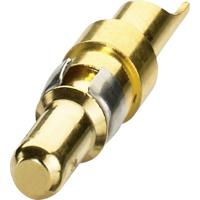 Phoenix Contact 1688243 D-sub Powercontact 100 stuk(s)