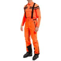 Falcon Skibroek heren M/50