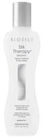 Biosilk Silk Therapy Original Hair & Body
