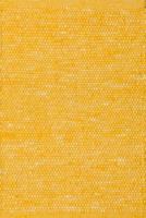 MOMO Rugs Natural Weaves - Luxe Vloerkleed MOMO Rugs Woolfine 108/5 van Nieuw-Zeelandse Wol -