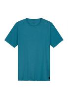 Dstrezzed T-Shirt 202274-SS24