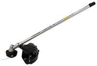 Makita opzetstuk bosmaaier em404mp