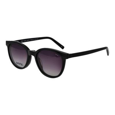 Dames zonnebril INVU M4262 50A