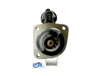 Startmotor PSH NIEUW John Deere 630008103010