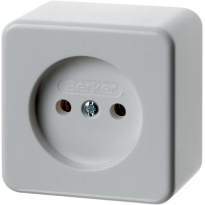 OPB CONTACTD. 1V 6602640