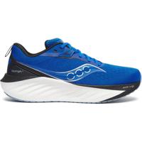 Saucony Triumph 22 Heren