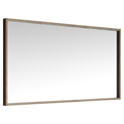 Differnz Industrial spiegel FSC® | forest | 130 x 78 x 5 cm