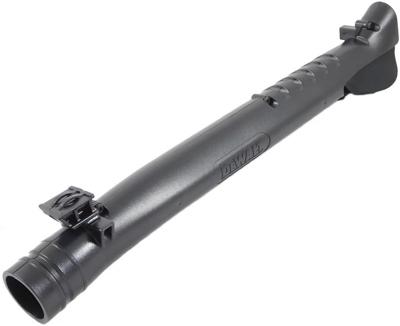 DeWalt Accessoires N142121 | Onderdeel Stofafzuiging voor DWS780 - N142121