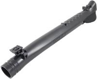 DeWalt Accessoires N142121 | Onderdeel Stofafzuiging voor DWS780 - N142121