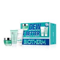 Biotherm Aquasource Hyalu Plump Set