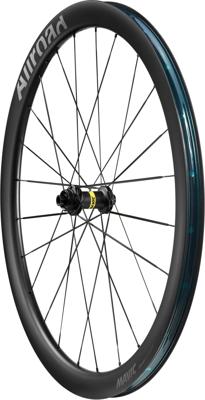 MAVIC wiel "allroad sl carbon"