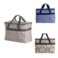 Koeltas Multicolour 20 L