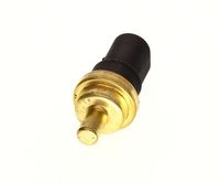 Temperatuursensor 210165