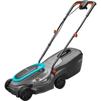 GARDENA Elektrische Grasmaaier PowerMax 32/1200 G2