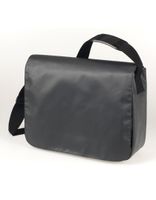 Halfar HF6052 Shoulder Bag Style - thumbnail