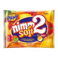 Nimm2 - Soft - 800g