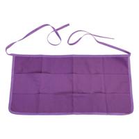 Colorations - alles-in-één schort