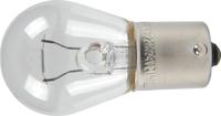COREXX kogellamp
