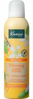 Kneipp Douche Foam Morning Kiss