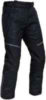 OXFORD Trousers arizona 1 air ladies sw long size 1