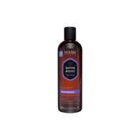 Hask Biotin Boost Thickening Shampoo 355ml