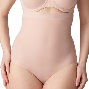 PrimaDonna Figuras Shapewear High Brief