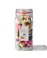 HEMA Weckpot Oud Hollandse Mix 1 Kilo