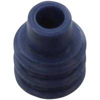 EDAC 570-260-002 Pakking Blue 1 stuk(s)