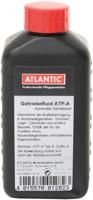 ATLANTIC versnellingsbak olie "atf"