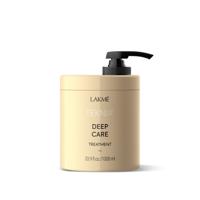 Lakmé Teknia Deep Care Treatment Mask 1000ml