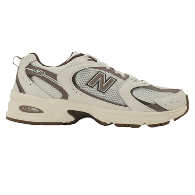 New balance 530 Sneakers SR 47.5 New balance 530 Sneakers SR 47.5