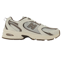 New balance 530 Sneakers SR 43