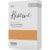 D&apos;Addario Woodwinds Organic Reserve Evolution Bb Clarinet Reeds 3.5 (10 stuks)