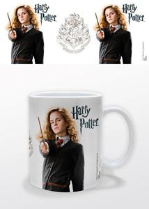 Harry Potter Mug Hermione Granger