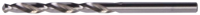 Connex Staalboor 5.0Mm (86Mm) Blauw - COX970350