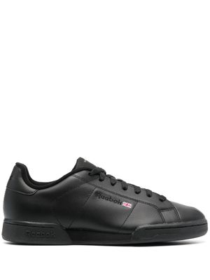 Reebok baskets NPC II - Noir