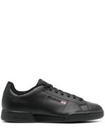 Reebok NPC II low-top sneakers - Noir