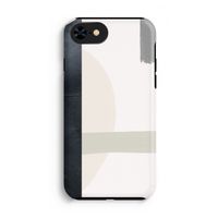 Baca: iPhone SE 2020 Tough Case