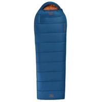 Highlander Rayet Hybrid 250E (6ºC) - Deep Blue