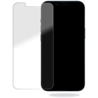 My Style Tempered Glass Screen Protector for Apple iPhone 13 Pro Max Clear (10-Pack)