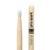 Promark PW747N Classic Attack 747 Shira Kashi Oak drumstokken