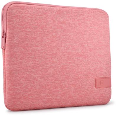 Case Logic Reflect 13,3" sleeve roze