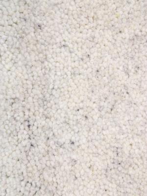 MOMO Rugs Berber - Nature 330 - 200x250 cm Vloerkleed