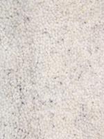 MOMO Rugs Berber - Nature 330 - 300x400 cm Vloerkleed
