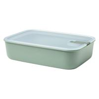 Mepal Easyclip Vershouddoos 2250 ml Nordic Sage - thumbnail