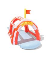 HEMA Opblaasbare watersproeier 5m