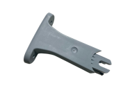 Windscherm Steun Exclusive Blauw