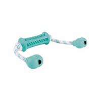 Kauwspeelgoed voor honden Trixie Natuurlijk rubber 37 cm