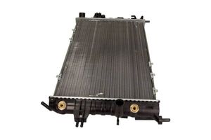 Radiateur AC282244