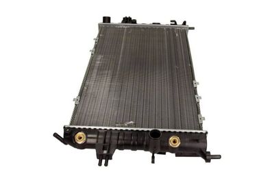 Radiateur AC282244